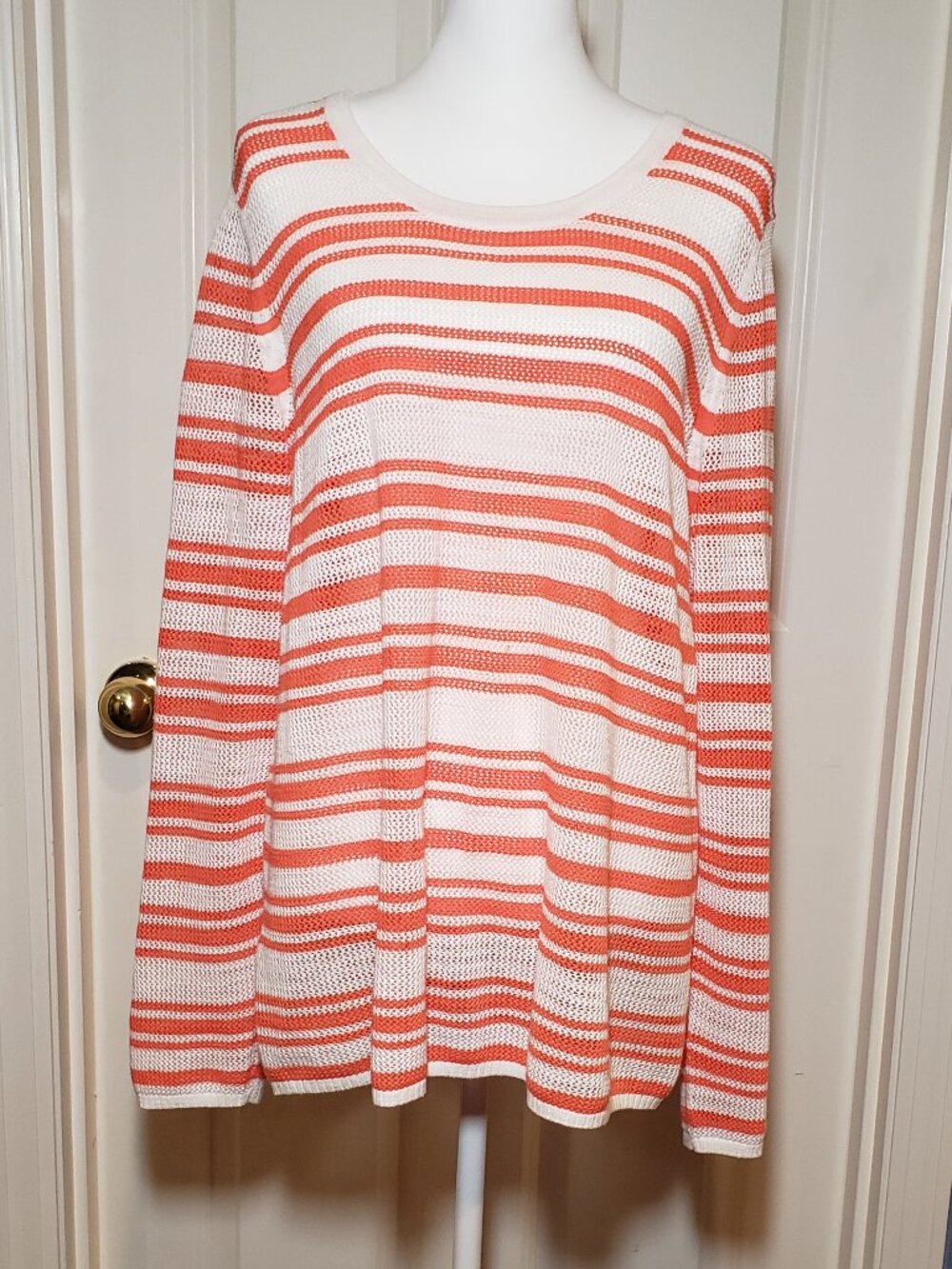 Tommy Bahama Sweater Size XL